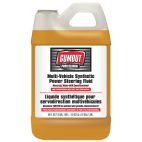 Power Steering Flush 64 oz ITW Global Brands