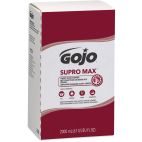 SUPRO MAX CHERRY