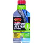 Bar's Leaks High Mileage Cooling System Repair