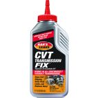 Bar's Leaks CVT Transmission FIX