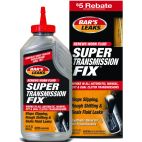 Bar’s Leaks Super Transmission Fix