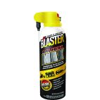 Blaster Premium Synthetic Multi-Max Lubricant - 8 oz
