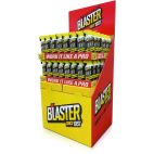 Blaster Premium Synthetic Multi-Max Lubricant Stacker - 8 oz