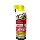 The Original PB Blaster Penetrant w/Prostraw,  11 Oz