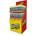 Blaster Non-Chlorinated Brake Cleaner Stacker - 14 oz