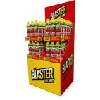 Blaster The Original PB B'laster Penetrant Big Shot Stacker - 18 oz