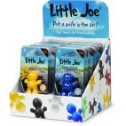 LITTLEJOE COUNTR DSP