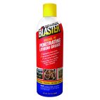 Blaster Original PB Pentrating Lithium Grease - 8 oz