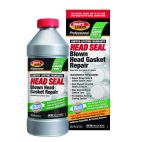 Bar's Leaks Head Seal Head Gasket Repair