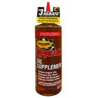 Rislone Hy-per Lube Oil Supplement