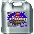 Purple Power Clean-Rite Extreme Power Cleaner Degreaser - 2.5 gal