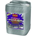 Purple Power Clean-Rite Extreme Power Cleaner Degreaser - 5 gal