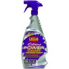 Purple Power Clean-Rite Extreme Power Cleaner Degreaser - 40 oz