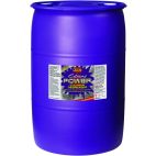 Purple Power Clean-Rite Extreme Power Cleaner Degreaser - 55 gal