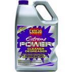 Purple Power Clean-Rite Extreme Power Cleaner Degreaser - 1 gal