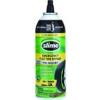 Slime Thru-Core Tire Sealant - 14 oz