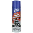 Engine Degreaser Gunk Engine Brite Heavy Duty Engine Degreaser 15 oz