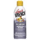 Lubricant - Multi-Purpose 11 oz Radiator Specialty Company Dry Lube
