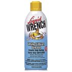 White Lithium Grease Radiator Specialty Company 10.25 oz