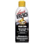 Chain Lubricant Radiator Specialty Company 11 oz