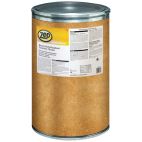 Concrete Cleaner Heavy-Duty Powdered Concrete Cleaner 40 lb Drum Zep Professional