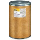 Concrete Cleaner Heavy-Duty Powdered Concrete Cleaner 125 lb Drum Zep Professional
