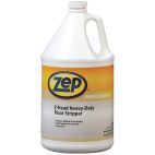 Floor Stripper Zep Professional 1 GAL