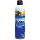 Lubricant - Multi-Purpose 20 oz Zep Professional Lubricant