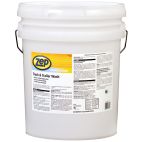 Wash / Cleaner - H/D Truck Truck & Trailer Wash 5 GAL Zep Professional