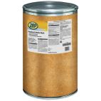 Car Wash / Cleaner Powdered Vehicle Wash 35 lb Drum Zep Professional