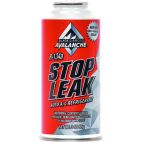 Avalanche Black Diamond R-134a Stop Leak - 3 oz
