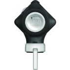 Avalanche Black Diamond Smart Chip Temperature Re-Charge Tool