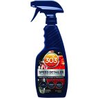 303 Speed Detailer - 16 oz