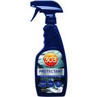 303 Automotive Protectant - 16 oz