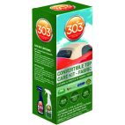 303 Convertible Fabric Top Cleaning And Care Kit