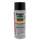 Lubricant - Multi-Purpose 11 oz Super - Lube DRI Film Lubricant
