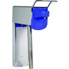 Zep D-4000 Plus Dispenser