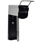 Hand Cleaner Dispenser Wall Mount Hand Care System R04825