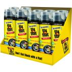 Fix-a-Flat Tire Sealant - 16 oz and 20 oz