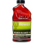 Howes Meaner Power Kleaner Fuel Stabilizer - 32 fl oz