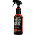 Meguiar's Citrus Power Cleaner Plus