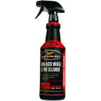 Meguiar’s Non-Acid Wheel And Tire Cleaner