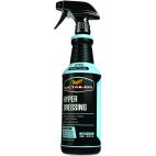 Meguiar's Hyper Dressing