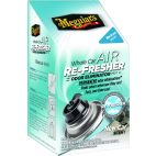 Meguiar's Air Refresher - New Car Scent