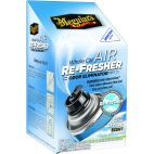 Meguiar's Air Refresher - Summer Breeze