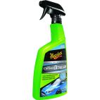 Meguiar’s Hybrid Ceramic Detailer