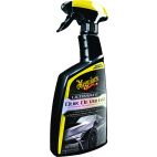 Meguair's Ultimate Quik Detailer