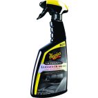 Meguiar's Ultimate Leather Detailer