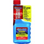 Star brite® StarTron® Ethanol Fuel Treatment - 8 oz