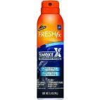 Armor All Smoke X Midnight Air Aerosol - 3.5 oz